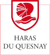 Le Haras du Quesnay